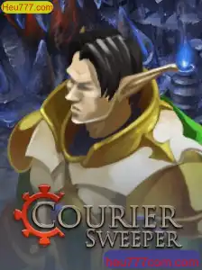 Explorando o Mundo de CourierSweeper: Um Guia Completo
