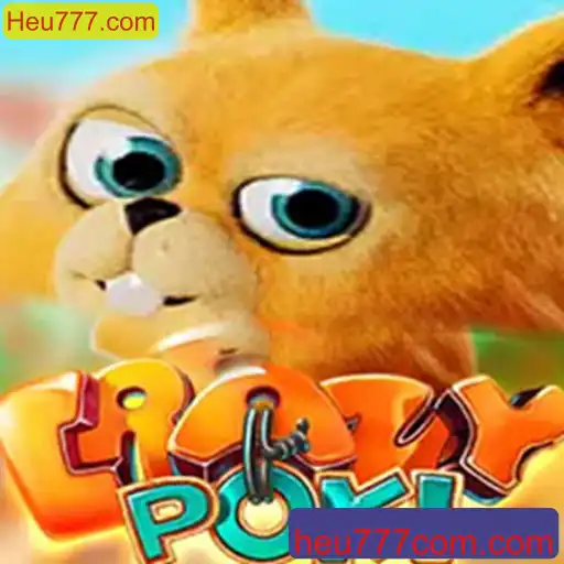 Explorando CrazyPoki: Um Mergulho nas Regras e Estratégias do Jogo