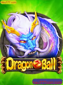 Explorando o Fascinante Mundo de DragonBall: Aventuras Intergalácticas e Estratégias de Jogo