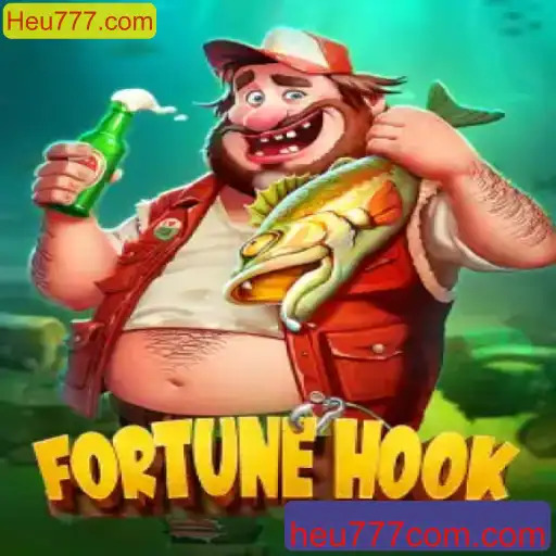 Explorando o Universo Aventureiro de FortuneHook