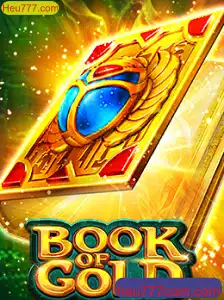 Explorando o Mundo Atraente de BookofGold