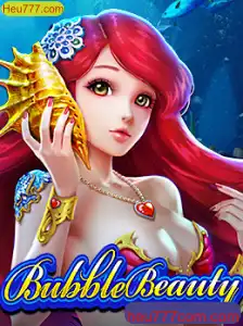 BubbleBeauty: Aventura e Estratégia no Mundo dos Jogos Online