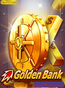 CrazyGoldenBank: Uma Nova Era de Diversão e Desafios