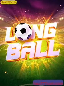 Descubra o Mundo Empolgante de LongBall: O Jogo que Está Transformando o Entretenimento Online