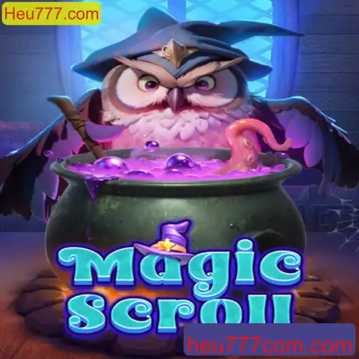 Explorando o Universo de MagicScroll: Um Guia Completo