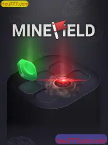 Explorando o Mundo de MineField: O Jogo que Está Conquistando os Jogadores