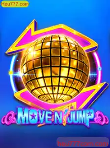 Explorando o Mundo de MovenJump: Um Guia Completo