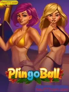 Explorando o Universo do Plingoball: Regras, Estratégias e Mais