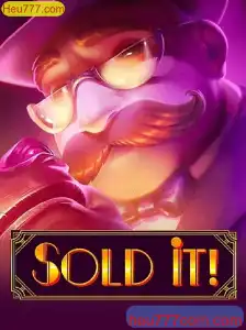 Desvendando Soldit: O Novo Fenômeno do Mundo dos Jogos Online