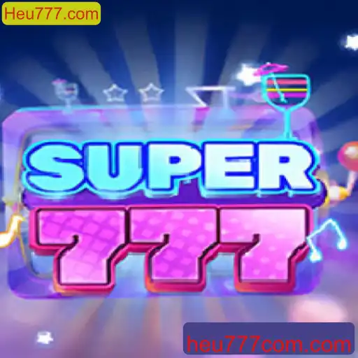 Explorando o Fascinante Mundo do Jogo Super777