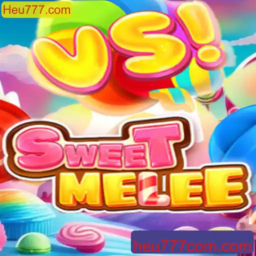 Descubra o Fascinante Mundo de SweetMelee