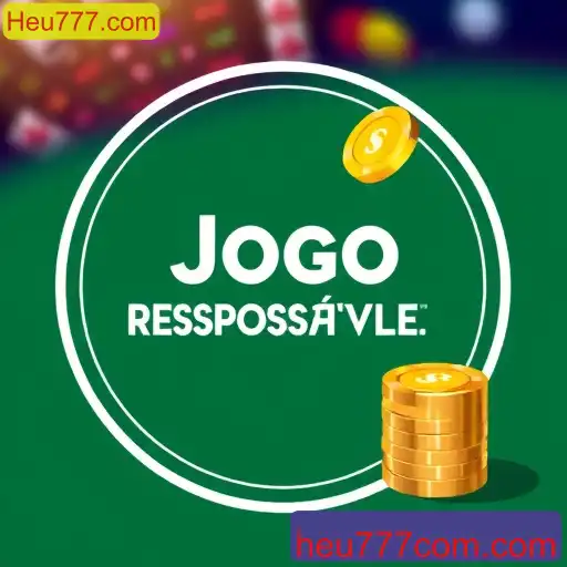 Jogo Responsável